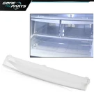 Deli Drawer Decor Tray Cover Fits Lg Refrigerator LFC22770 ACW74118102 795.7132. Fixed Price $18.22.