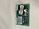 Samsung 06DA9200111B Refrigerator Control Board AZ159637 ZC216. Fixed Price $33.24.