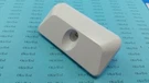 241891104 Electrolux Refrigerator Led Light; H6-6B. Fixed Price $21.83.