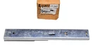 WR72X10452 Refrigerator Freezer Lower Slide (r). Fixed Price $49.99.