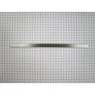 Whirlpool W10827047 W11459378 Refrigerator Handle Genuine Oem Part. Fixed Price $95.99.