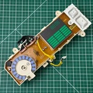 Samsung Washer Control Board DC92-01021U DC92-01311G. Fixed Price $49.00.