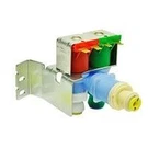 Robertshaw IMV-708 Dual Icemaker Water Valve Fits: Whirlpool W10408179 4389177. Fixed Price $26.50.