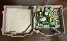 Oem Midea Top/bottom Fridge Control Board Assy 17131000028413 For MRT18D3BBB. Fixed Price $51.96.