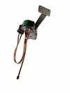 WR86X36438 Refrigerator Way Valve W/ Bracket Genuine Oem New. Fixed Price $22.95.