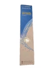 Icepure Refrigeratoroll Water Filter Replacement WFC2600A-S. Fixed Price $9.99.