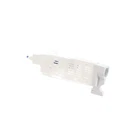 Samsung DA82-02866A Water Filter 24.7" X 5.25" 1.7" Compatible Filtration. Fixed Price $202.68.