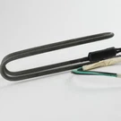 W11567493 Whirlpool Heater Oem. Fixed Price $56.99.