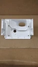 Whirlpool Refrigerator Ice Chute W11573761 W11240062 PS16660578 OEM28707866. Fixed Price $20.00.