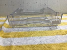 WR32X10687 Refrigerator Snack Pan Free Shipping Crisper. Fixed Price $33.99.