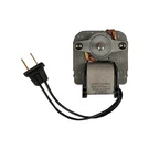 Broan S65878000 Appliance OBE105854 Nt Srv Asm Motor #J239-596-328. Fixed Price $102.78.