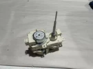 Whirlpool 5 001 22B Synchronous Motor 20V 9300 AZ144932 WM1849. Fixed Price $18.99.