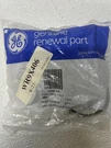 Refrigerator Thermostat Control Kit WR9X406 WR9X173. Fixed Price $155.00.