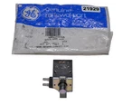 WR62X58 Refrigerator Sole/arm Assembly Solenoid. Fixed Price $24.99.