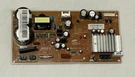 Oem Samsung Refrigerator Invertor Board DA26-00050A 60 Days Warranty. Fixed Price $55.00.