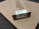 Oem Whirlpool WP2195943 Door Shelf Rail. Fixed Price $24.10.