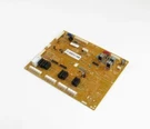 Oem Samsung Fridge Control DA92-00242A Fast Shipping (F3). Fixed Price $53.51.