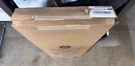 Oem Cafe CXE22DP4PBW2 Refrigerator (freezer Pizza Tray) WR32X39170. Fixed Price $69.49.
