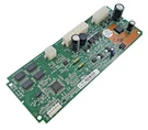 Genuine Whirlpool Fridge Control Board 2303091 Same Ship & 60 Warranty*. Fixed Price $49.93.