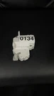 Lg Sears Kenmore Refrigerator Dispenser Door Motor Part STAA125A04 EAU59551204. Fixed Price $12.00.