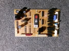 DA41-00293A Samsung Refrigerator Main Control Board. Fixed Price $38.00.