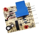 Whirlpool Control Board WP2304099 AP6007130 PS11740238 2302564 2303826. Fixed Price $29.99.