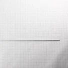 W11028221 Whirlpool Freezer Drawer Slide Shaft Oem. Fixed Price $11.95.