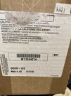 W11244274 Whirlpool Door-ice Oem Part New In Box. Fixed Price $24.99.