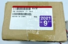 Lg Refrigerator Fan Motor #EAU60694514 *open Box, Never Used Oem*. Fixed Price $89.99.