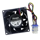 Ge CFE28TSHOSS PFE28RSHHSS PYE22PSHHSS Erp Evaporator Fan Motor For Fresh Food. Fixed Price $20.97.