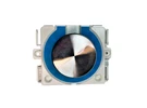 Oem Samsung Dryer Cycle Selector Module DC92-02401A Open Box / Unused. Fixed Price $82.76.