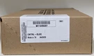 Genuine Oem Whirlpool Dishwasher Control Board W11305297 New. Fixed Price $122.73.