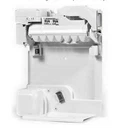 Newnoem Genuine Lg Ice Maker Dispenser Assembly ACZ74010504. Fixed Price $180.00.