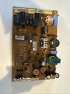 Oem Original Lg Fridge Control 6871JB1423H Free Next Day Shipping!!!! Tested!!!!. Fixed Price $26.24.