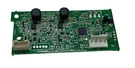 Genuine Refrigerator Control Board For Kitchenaid KBSD602ESS01 KRFF507EWH01 Oem. Fixed Price $258.94.