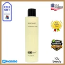 Pca Skin Facial Wash Gentle Cleanser Normal & Combination 7OZ 03/27 *new Box*. Fixed Price $29.33.