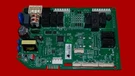 Whirlpool Refrigerator Control Board W11321509 W11566891 Oem Used Tested. Fixed Price $49.00.