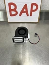 Whirlpool Refrigerator Oem Ice Box Fan Assembly W11727953 W11767395. Fixed Price $59.95.
