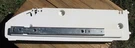 Kenmore Whirlpool Maytag Pan End Camp Rail Lh 67002757. Fixed Price $34.95.