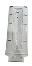 Samsung Refrigerator Air Duct Cover Assembly #DA97-08725F *brand New Oem*. Fixed Price $179.99.