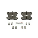 Bosch Oem Rear Ceramic Brake Pads Kit For 2019 Kia Optima Lifetime Warranty. Fixed Price $58.98.