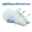 Whirlpool Refrigerator Led Light W11679940, W10311505, 2252970, 2311792, 2255743. Fixed Price $19.99.