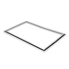 Erp Refrigerator Door Gasket For Frigidaire FFTR1814TWB FFTR1814QW0 FFTR1821TW8. Fixed Price $55.95.