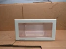 Maytag Refrigerator Crisper Pan (2ND Fr. Bottom) Part # 61003667. Fixed Price $39.88.