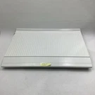 Ge Ref-tor Crisper Drawer Cover 162D1348 WR32X1180 WR32X10214 Free Shipping. Fixed Price $79.94.