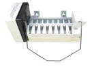 Compatible Ice Maker For Whirlpool WRB322DMBM00, WRB322DMBW00. Fixed Price $55.25.