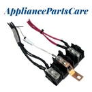 Samsung Range Oven Terminal Block DG65-00003A, DG96-00173A. Fixed Price $26.99.
