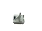 Genuine Whirlpool Refrigerator Compressor Overload And Start Relay 12555902. Fixed Price $68.95.