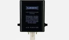 Sub-zero 7007067 7042798 Refrigerator Air Purification Cartridge. Fixed Price $28.99.