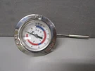Kelvinator Freezer Temp Dial Thermometer 297070201 5304506337 Asmn. Fixed Price $75.00.